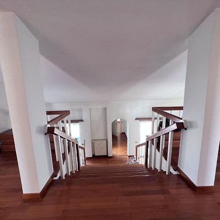 Villa Luxury Roma Marco Simone Zewnętrze zdjęcie