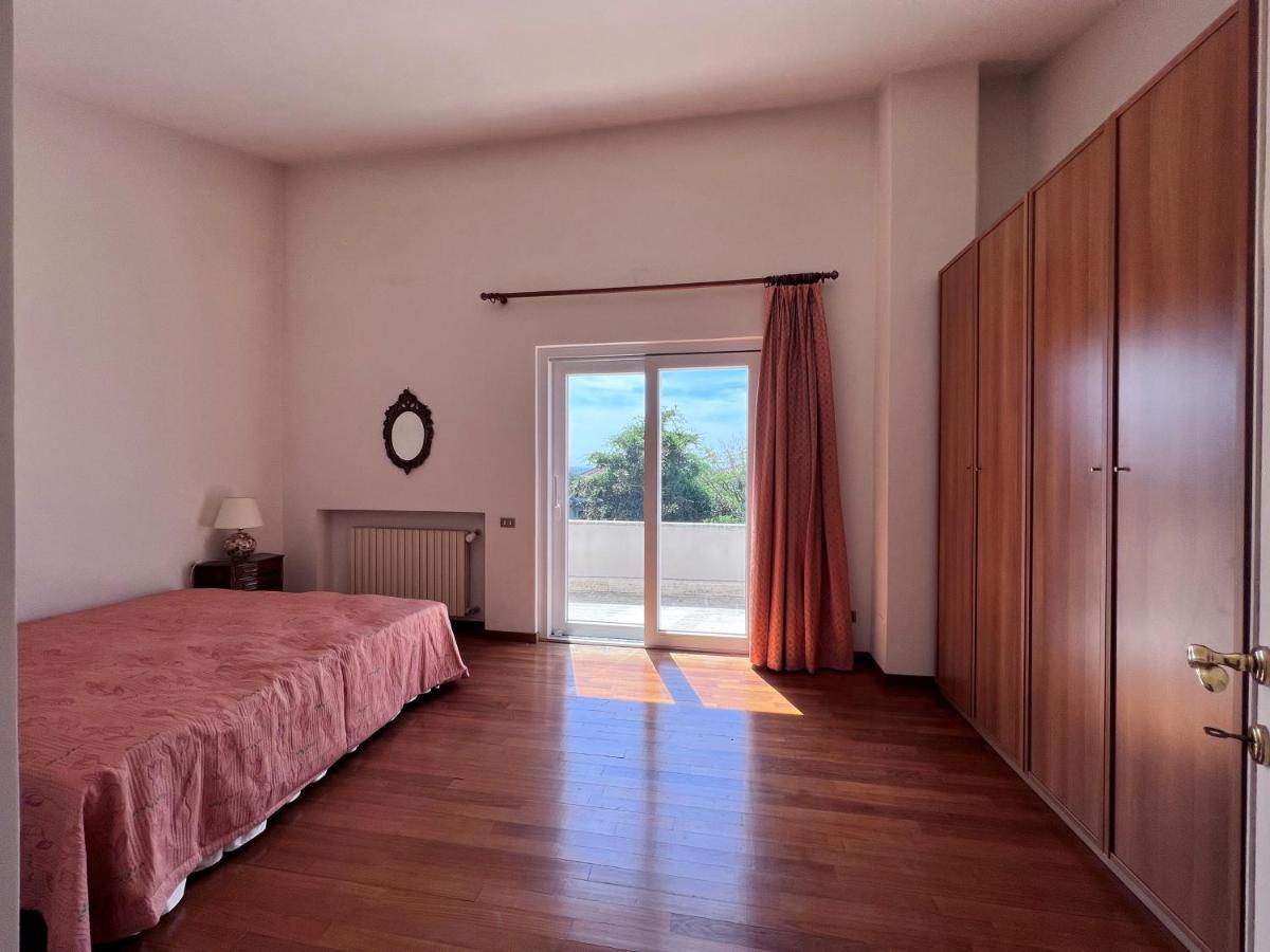 Villa Luxury Roma Marco Simone Zewnętrze zdjęcie
